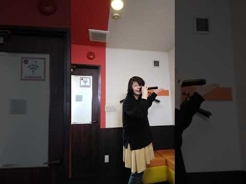 【大人のカラオケ🎤🎶練習レシピ⭐松浦亜弥さんのヒヤシンスカラオケ🎤🎶練習レシピ⭐】【静岡県】【御殿場市】【静岡県スポット】【御殿場市】【静岡県スポット】【御殿場市】【静岡県】