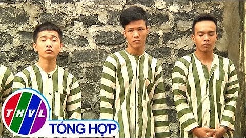 Bắt nhóm đối tượng bắt cóc, đánh đập người để chiếm đoạt tài sản