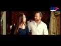 Promo ELSHAK ****** برومو *****
