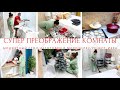 🤩БЮДЖЕТНЫЙ СТОЛ👍КЛАССНОЕ ПРЕОБРАЖЕНИЕ🎁ЗАГОТОВКИ В МОРОЗИЛКУ🎅ПЛЕЙЛИСТ НГ 2022🎄ПОКУПКИ ИКЕА💪УБОРКА