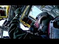 B-52H Cockpit Video • Air Force Global Strike