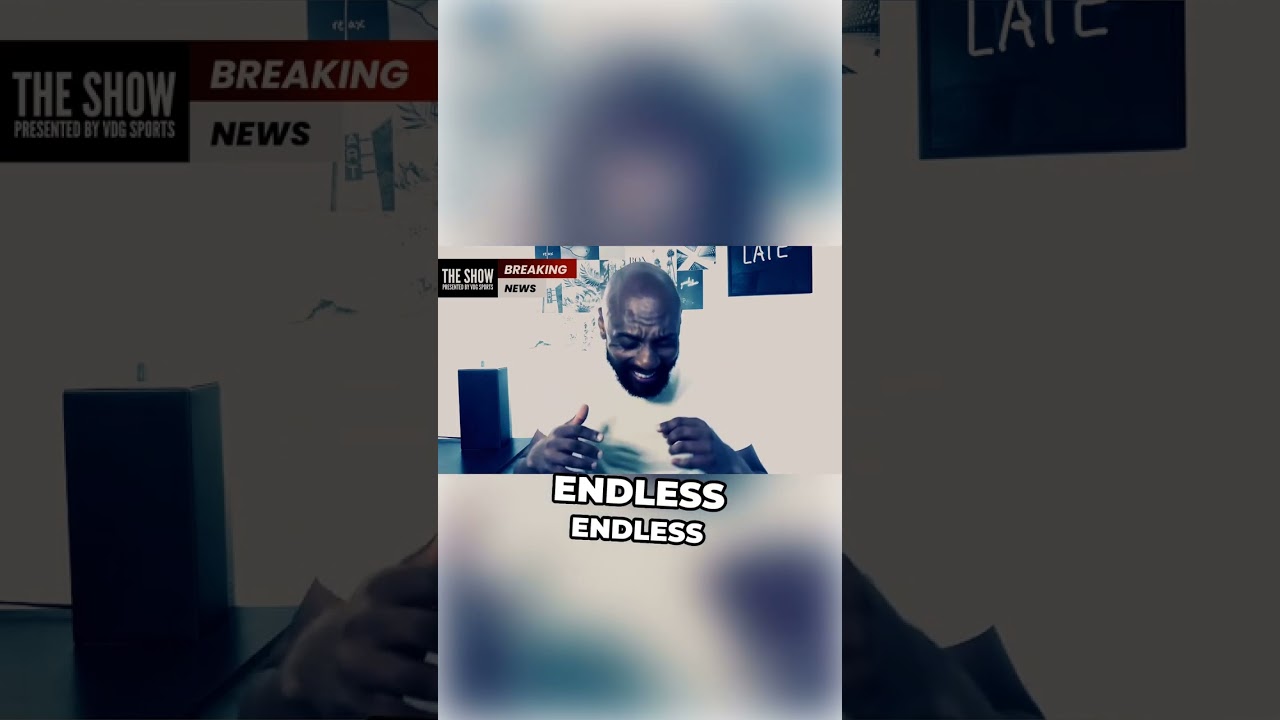 Traditional Sports Dying? The Shocking Truth 