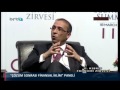 2.Cyprus Economic Summit Full Video Part 2