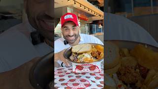 BBQ Buffet in a Bowl!! - The Barbecue Boys BBQ Buffet in a Bowl!! - The Barbecue Boys