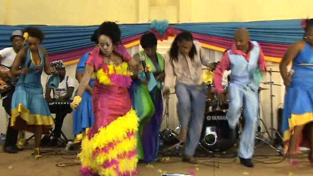 sandra-mkhize-o-ya-halalela-youtube