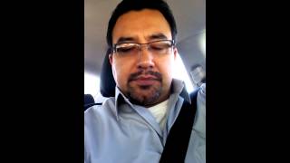 Pain relief, pain management, Longview, TX
