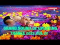 The Sound of the Future: Uplifting Trance #shorts