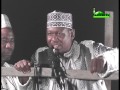 Sheikh Muhammad Kabiru Haruna Gombe (Wa'azin Utako, Abuja) Mp3 Song