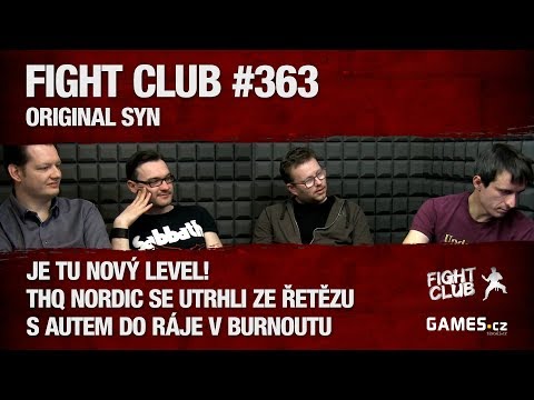 fight-club-363