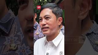 Download Lagu Sepekan Muncul Kasus Keracunan Makan Bergizi Gratis MP3 Download Lagu Sepekan Muncul Kasus Keracunan Makan Bergizi Gratis MP3