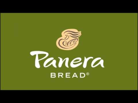 I Got You Jack Jackson