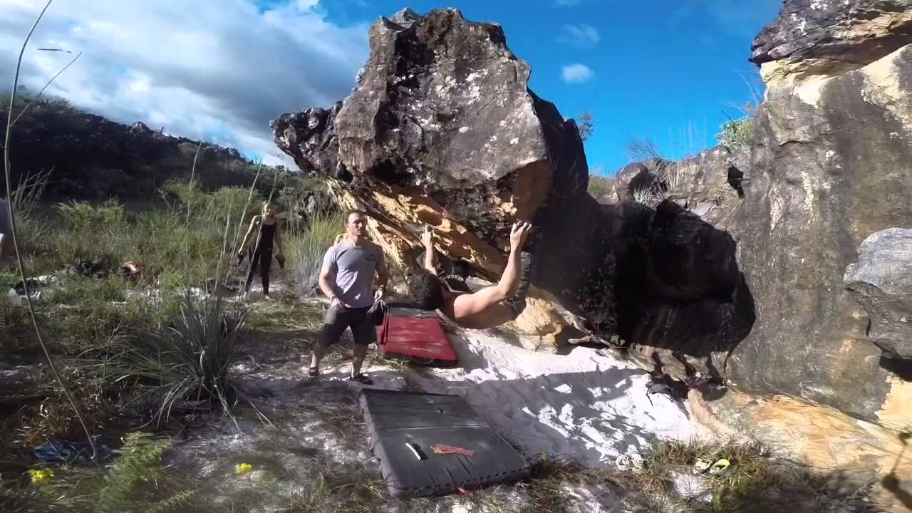 escalada sinonimo Milho verde, Buscopam V7