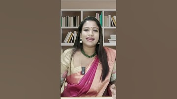 DRY LAB TIPS For Freshers