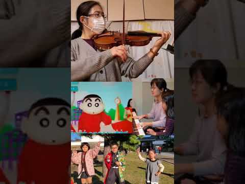 友よ