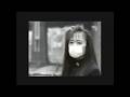 戸川 純  ♪バージンブルース♪  PV  1989年