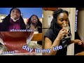vlog | day in my life: holiday edition