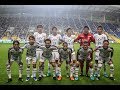 2019 J2 第20節　vs.アビスパ福岡