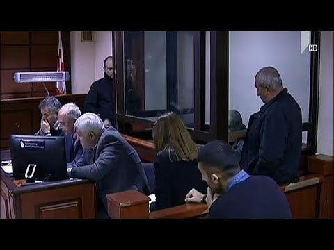 კლინიკა „ლანცეტის“ დამფუძნებლის საქმეზე სასამართლო პროცესები გრძელდება