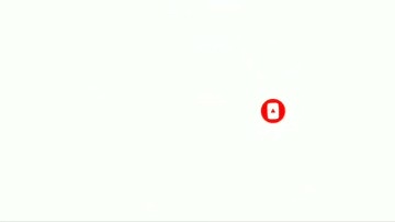 Presentasi DNS Server | Administrasi Sistem Jaringan