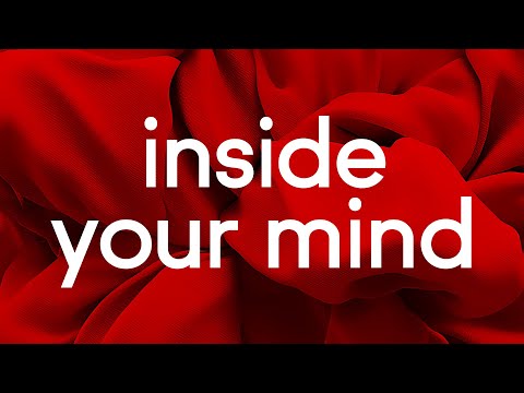 Innellea, TH;EN, Carlo Whale - Inside Your Mind