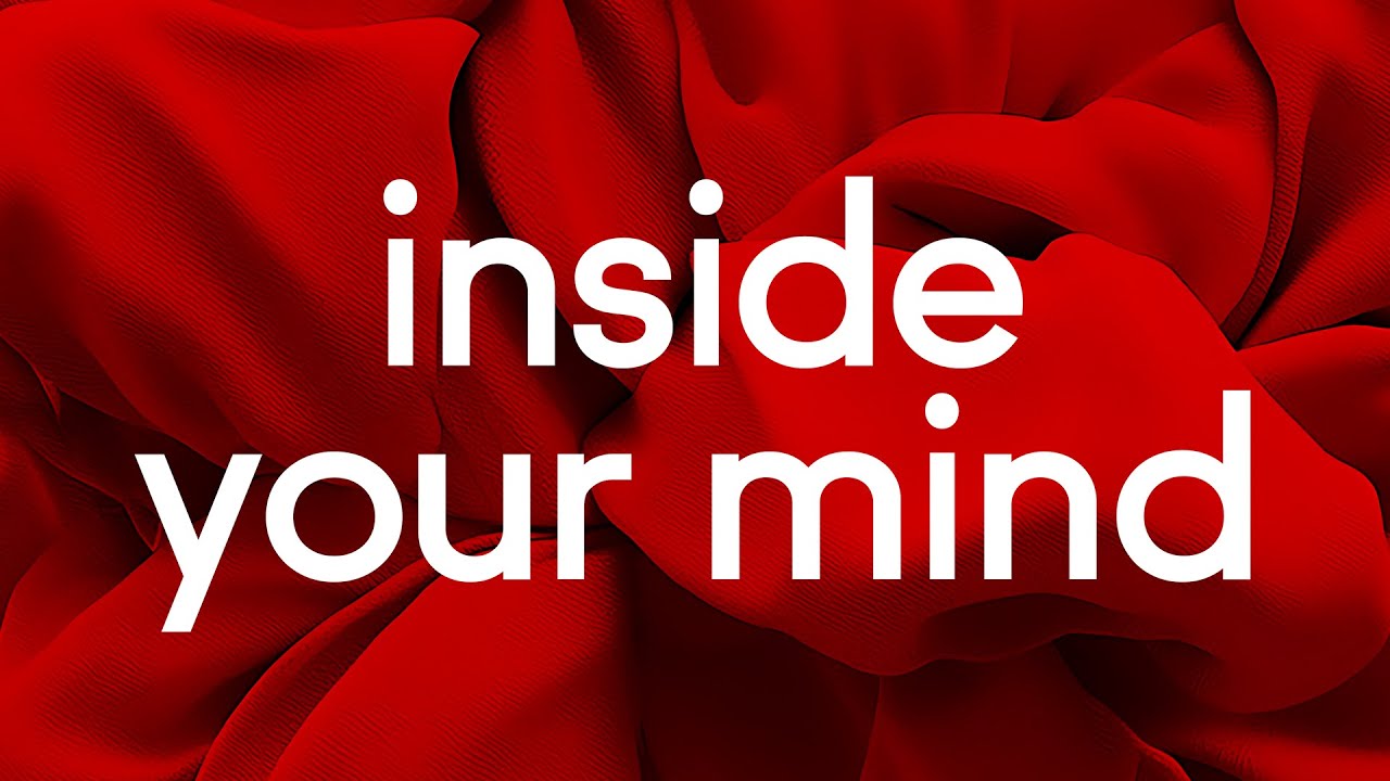 YouTube에서 Innellea, TH;EN, Carlo Whale - Inside Your Mind 보기 YouTube에서 Innellea, TH;EN, Carlo Whale - Inside Your Mind 보기