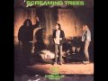 Screaming Trees - Cold Rain