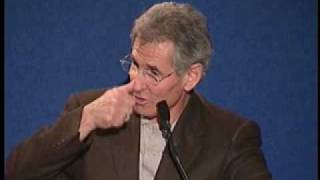 Jon Kabat-Zinn: Coming to Our Senses