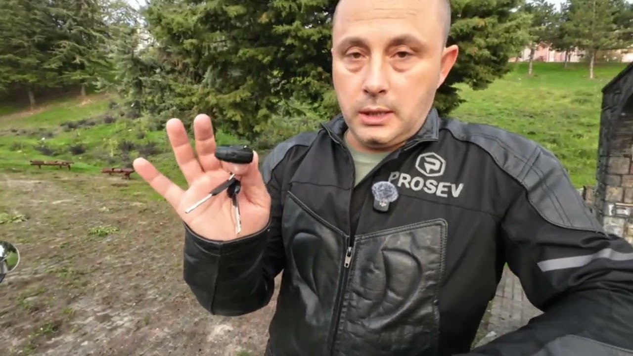 Şimdiye kadar yapılmış en detaylı Yuki gentle incelemesi