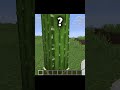 ? #minecraft #gaming #trending