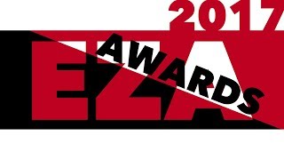 The 2017 Easy Allies Awards