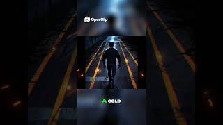 Alone - Music Written And Produced By Jctrueconde