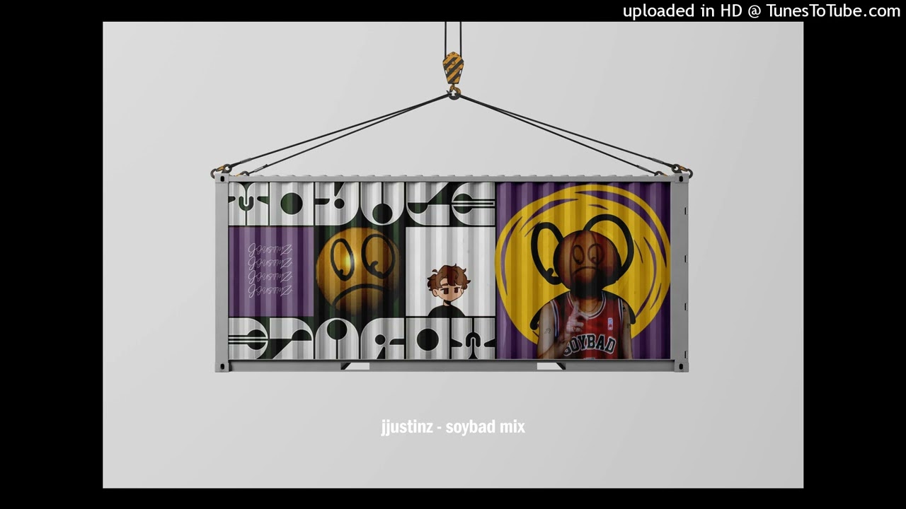 Watch jjustinzzz - soybad mix (Prod. by Wine Neti) on YouTube Watch jjustinzzz - soybad mix (Prod. by Wine Neti) on YouTube