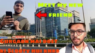 A day of my life🫡|| Mix Vlog🙂|| Fourth Vlog|| Aman Bilogger