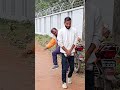 #funny #trending #shortvideo