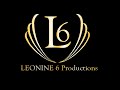 Leonine 6 productions logo