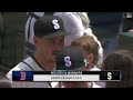 Mariners vs. Red Sox: Full Game Highlights (6/21/26)