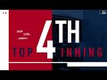 Red Sox vs. Mariners: Full Game Highlights (6/21/26)