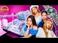 สาวๆ Blackpink ใช้เงินล้านกันอย่างไรบ้าง ?