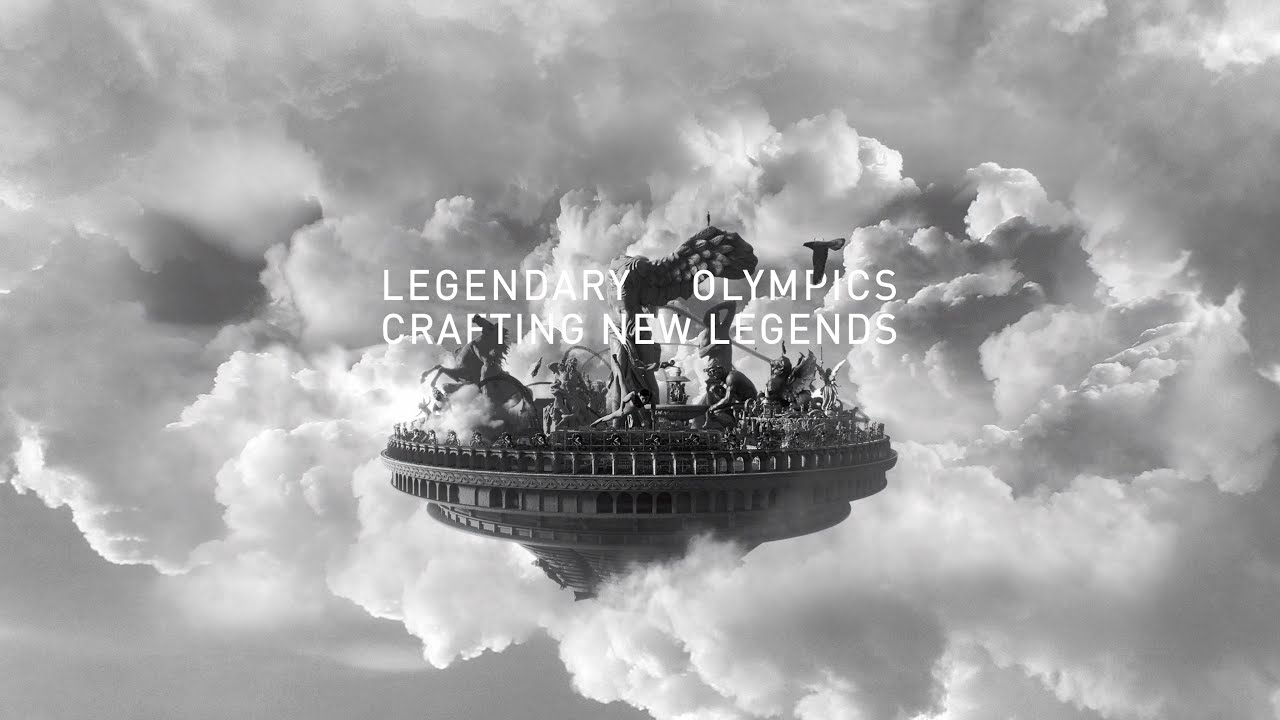 Alibaba Cloud Video Thumbnail