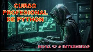 SP01-De Cero a Código: Tu Primer Script en 60 Segundos con ScriptPy.