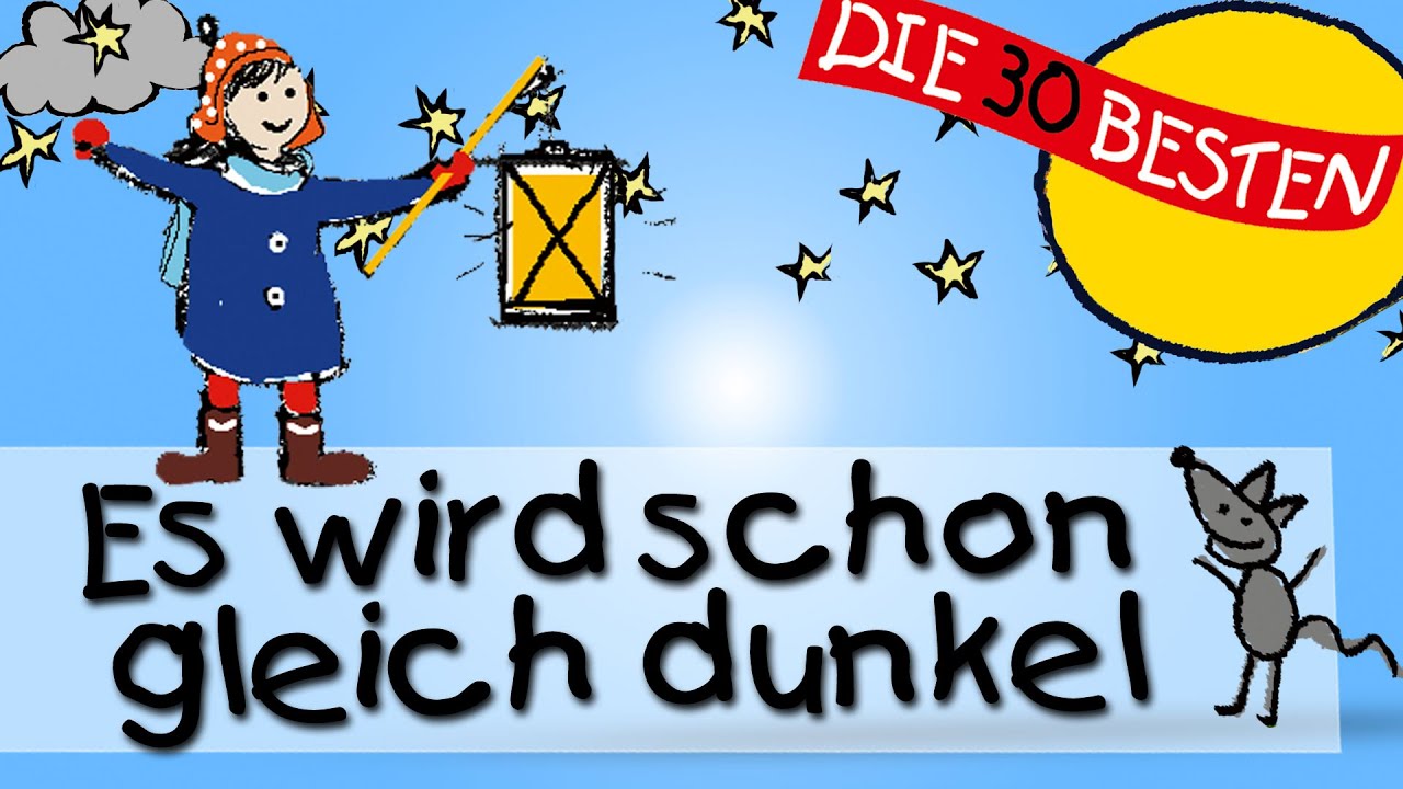 Kinderlieder Schlaflieder Kinderlieder Schlaflieder