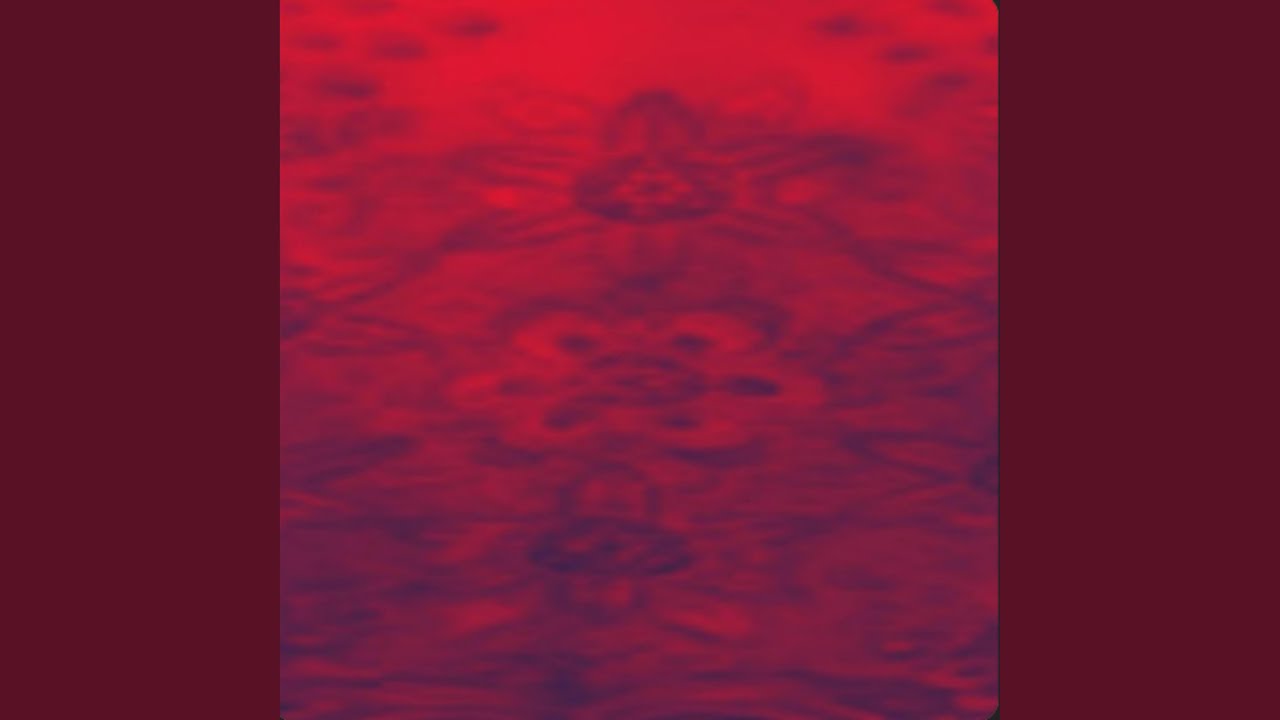 Watch im gone on YouTube Watch im gone on YouTube