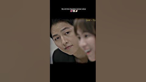 Best k drama 🤌🏻 my favourite 🌼😘#dots #kdrama #korean #lovestatus #trending #couple #koreandramas