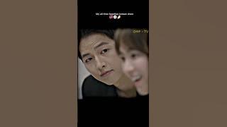 Best k drama 🤌🏻 my favourite 🌼😘#dots #kdrama #korean #lovestatus #trending #couple #koreandramas