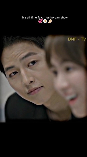 Best k drama 🤌🏻 my favourite 🌼😘#dots #kdrama #korean #lovestatus #trending #couple #koreandramas