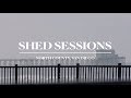 Joel Tudor And Friends Test Local Boards On Local Waves | Shed Sessions: North County San Diego