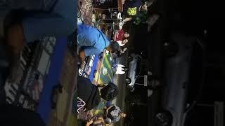 Download Lagu Haredhang SNP Download Lagu Haredhang SNP
