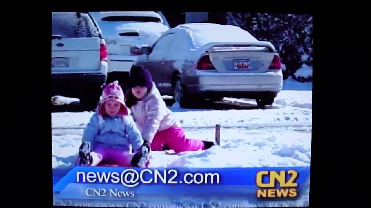 Cn2 News Rock Hill Sc 07