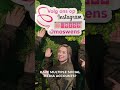 Smiirl Social Media Counters