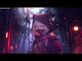 Nightcore Alibi Bass Boosted Nightcore Alibi Bass Boosted